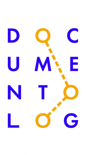 Logo Documentolog